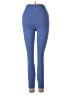 Lululemon Athletica Blue Active Pants Size 2 - photo 2