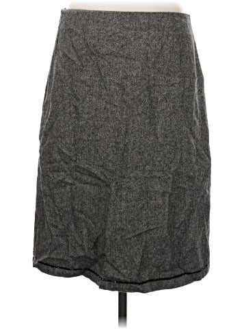 Liz Claiborne Formal Skirt (view 2)