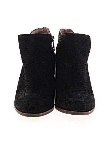 Lucky Brand Ankle Boots (view 2)