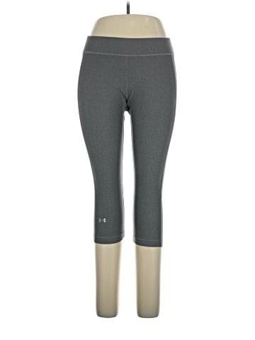Under Armour Active Pants (view 1)