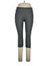 Under Armour Gray Active Pants Size XL - photo 1
