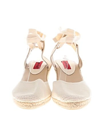 London Rebel Wedges (view 2)