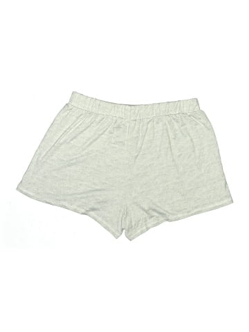 Peanuts Athletic Shorts (view 2)