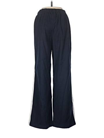 4th and Reckless Track Pants (view 2)