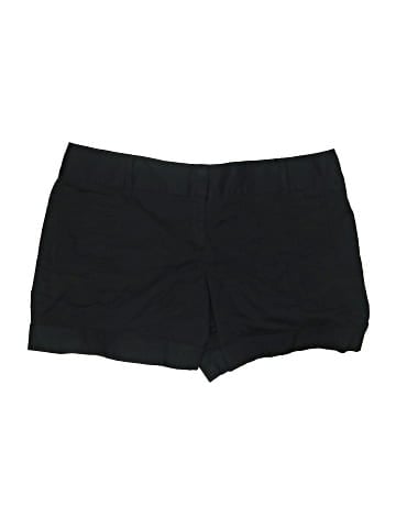 The Limited Shorts (view 1)