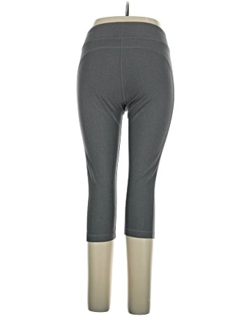 Under Armour Active Pants (view 2)