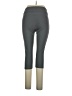 Under Armour Gray Active Pants Size XL - photo 2