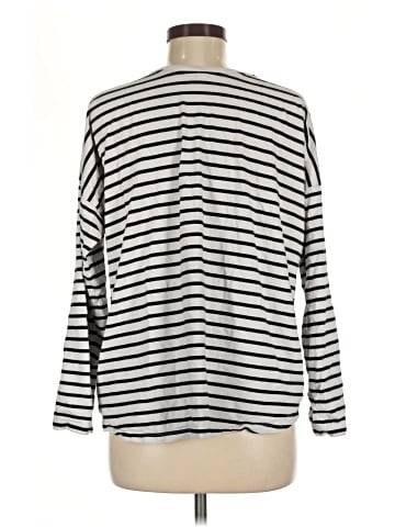 Uniqlo Long Sleeve T-Shirt (view 2)