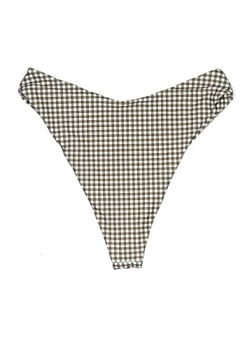 Unbranded Swimsuit Bottoms (view 2)