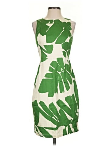 Weston Cocktail Dress (view 1)