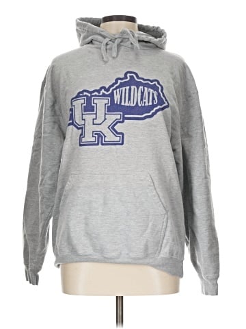 Tultex Pullover Hoodie (view 1)