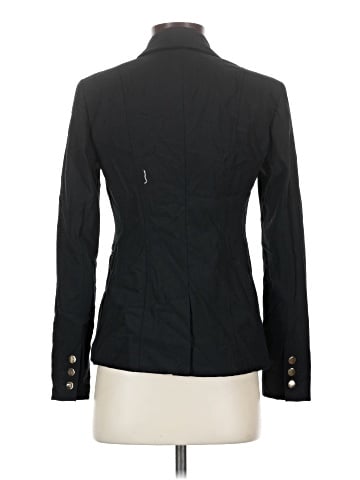 INC International Concepts Blazer (view 2)