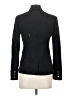 INC International Concepts Black Blazer Size 0 - photo 2