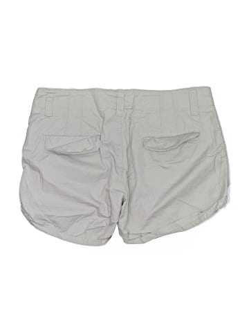 Nike Khaki Shorts (view 2)