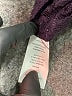 R&M Richards Purple Kimono Size 10 (petite) - photo 8