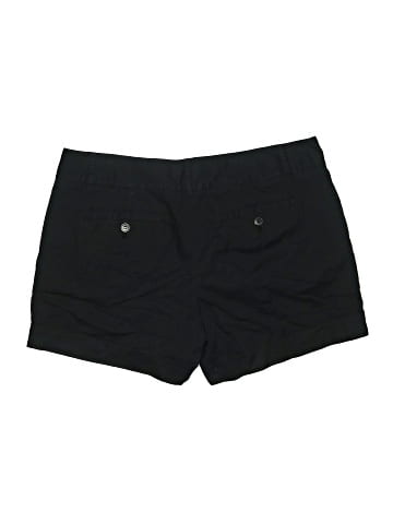The Limited Shorts (view 2)