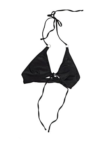 Unbranded Swimsuit Top (view 1)