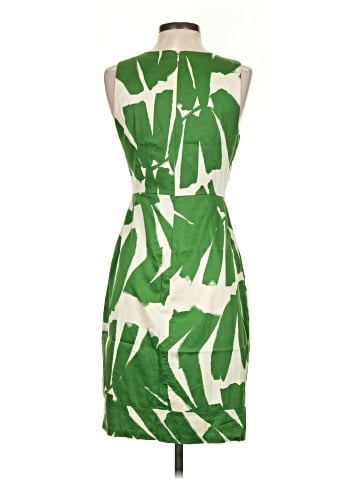 Weston Cocktail Dress (view 2)