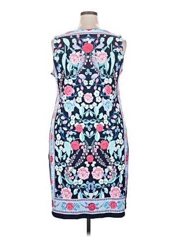 Charter Club Cocktail Dress (view 2)