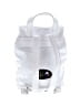 Delia's White Backpack One size - photo 2