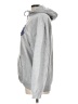 Tultex Gray Pullover Hoodie Size L - photo 5