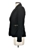 INC International Concepts Black Blazer Size 0 - photo 5