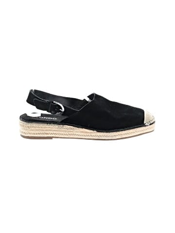 Blondo Wedges (view 1)