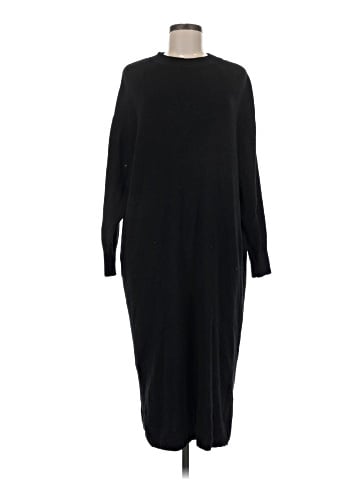 H&M Casual Dress (view 1)
