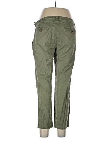 Old Navy Khakis (view 2)