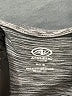 Athletic Works Gray Sleeveless T-Shirt Size M - photo 7