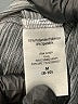 Athletic Works Gray Sleeveless T-Shirt Size M - photo 8