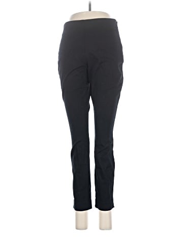 Old Navy Active Pants (view 1)