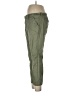 Old Navy Green Khakis Size 12 - photo 5