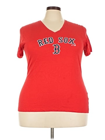 Fanatics Short Sleeve T-Shirt (view 1)