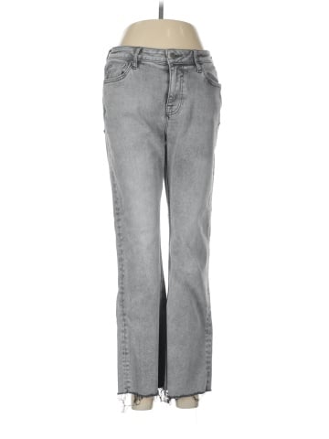Vigoss Jeans (view 1)