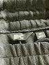 Uniqlo Black Casual Pants Size XS - photo 7
