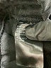 Uniqlo Black Casual Pants Size XS - photo 8
