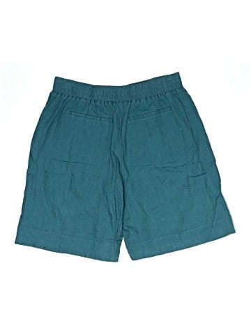 Athleta Cargo Shorts (view 2)