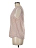 Unbranded Pink Sleeveless T-Shirt Size M (estimated) - photo 5