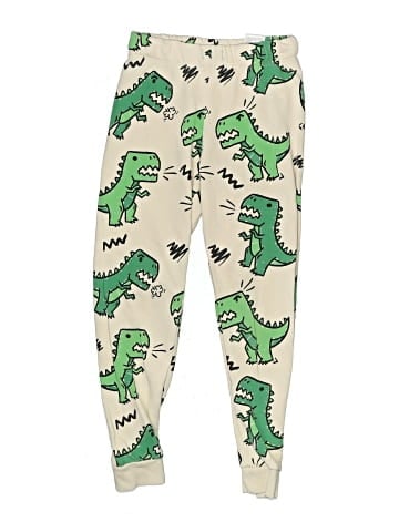 H&M Sweatpants (view 1)