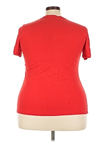 Fanatics Short Sleeve T-Shirt (view 2)