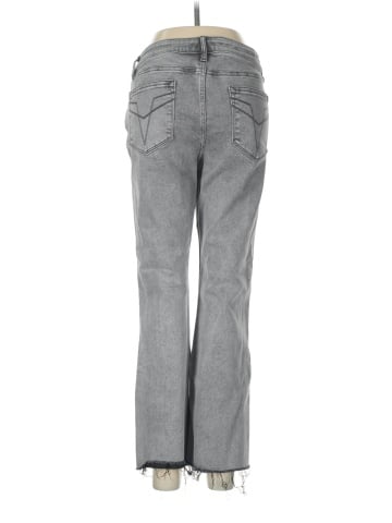 Vigoss Jeans (view 2)