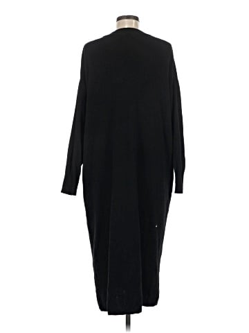 H&M Casual Dress (view 2)