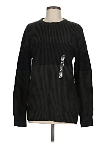 H&M Pullover Sweater (view 1)