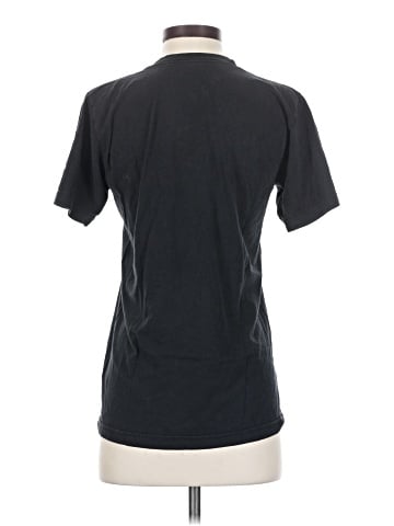 American Apparel Active T-Shirt (view 2)