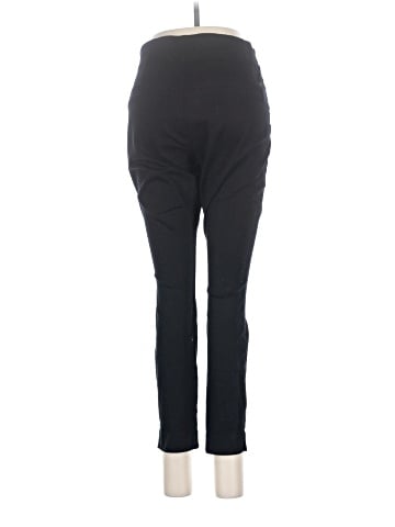 Old Navy Active Pants (view 2)