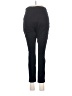Old Navy Solid Black Active Pants Size 4 - photo 2