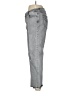 Vigoss Chevron-herringbone Gray Jeans Size 29 waist - photo 5