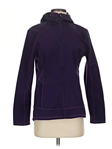 C9 By Champion Fleece (view 1)