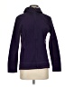 C9 By Champion 100% Polyester Purple Fleece Size S - photo 1